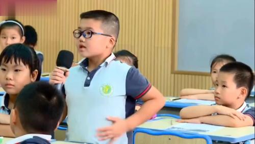 《赵州桥》部编版语文三下全国赛课一等奖 – 语文获奖视频语文优质课公开课示范观摩研讨课视频