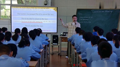 �߶�Ӣ��д����,������д֮��ڹ�˼����2022�¸߿�һ��Ϊ����2024���ʮ�˽����Ӣ�����������