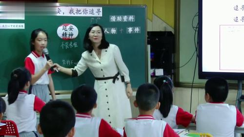 ���Ӱ����Ұ���׷Ѱ����������������¿α�ʾ����������Ƶ