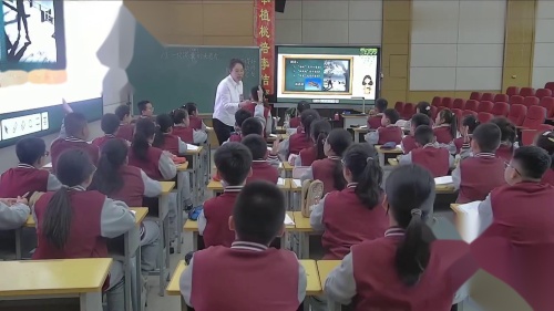 �� һֻ���ҵĴ��ϻ���2024�м��¿α������Ƶ