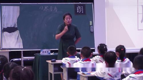 ��������2024���ϱ���ʦ���¿α�ʾ������Ƶ