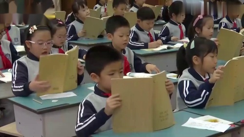 ���������졷�ڶ���ʱ-��������Ķ����¿α�ʾ������Ƶ