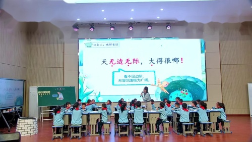 ���������졷����������������Ⱥ��������Ƶ