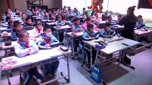 ����֮Կ��������������ĸ�ϰ���ſ����ֿ���Ƶ-����ʦ