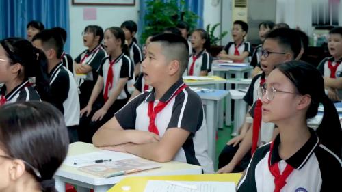 ��Unit 2 B Read and write���˽̰����꼶�²�Ӣ���ſ����ֿ���Ƶ-����ࡢ
