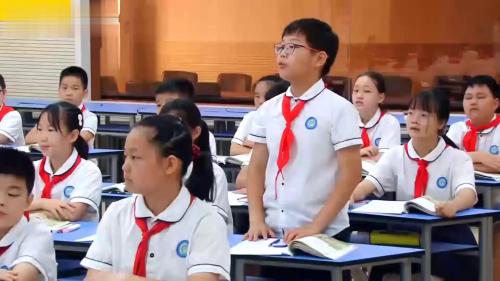 ��������ĳɳ���������������Ϲ�������Ƶ