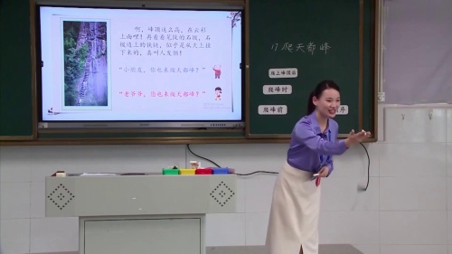 �����춼�塷������������������Խ���˵����Ƶ