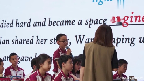 ��Unit5 Period3 Star Teacher�����а����꼶�²�Ӣ�����ֿ��ſ���Ƶ-���