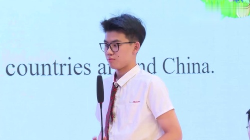 人教版初中英语九年级全册《Unit5 What are the shirts made of？A(4a-4c)》宁夏-周凤娟-2024年第十六届初中英语课堂教学观摩课 – 九年级英语优质课公开课示范观摩研讨课视频