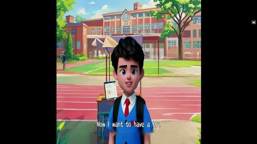 �˽̰����꼶Ӣ���ϲᡶUnit5 Fun Clubs A 1a-Pronunciation��ִ����ʦ����ҵ��