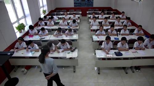 《赵州桥》部编版语文三年级下册公开课公开课-赛课一等奖 – 语文获奖视频语文优质课公开课示范观摩研讨课视频