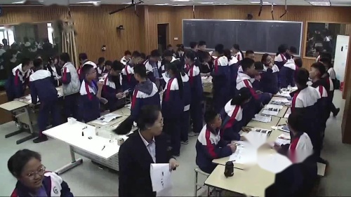 ���������˽̰滯ѧ����-����ʦ-ɽ��ʡ������