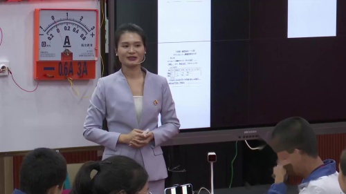 �����衷�˽̰���꼶������16��ȫ�������ʦ������Ƶ-ִ��-��ϣ