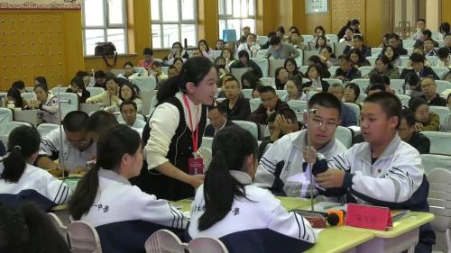 �������͵������˽̰��һ�����¿α����ֿ���Ƶ-ִ��-������