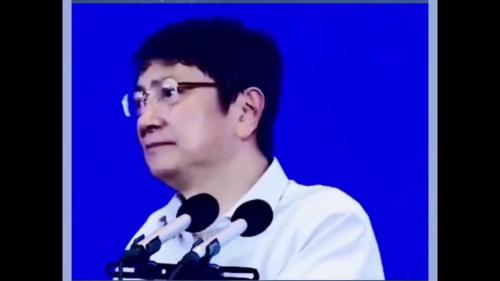 《海上日出》部编版语文公开课公开课四年级下册 – 四年级语文优质课公开课示范观摩研讨课视频