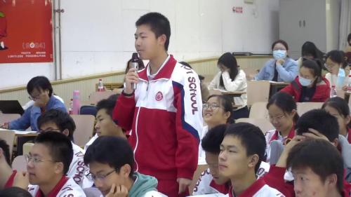 ������ָ�������ʺϳɡ��˽̰��һ������۽����ñ�����ѧϰ�����������������ֿ���Ƶ-ִ��-��ϼ