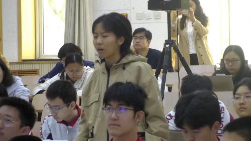 ������ָ�������ʺϳɡ��˽̰��һ������۽����ñ�����ѧϰ�����������������ֿ���Ƶ-ִ��-��С��