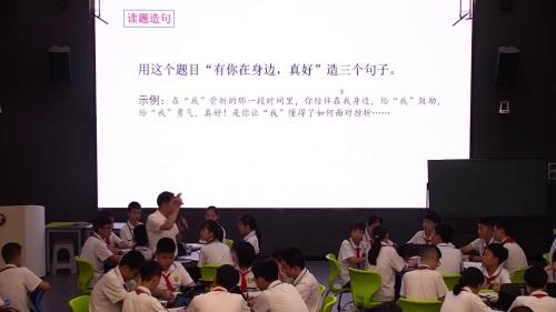 ������������ ��á������������� ���������������������Ŀ���Ƶ