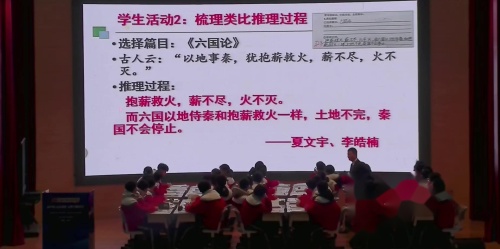 ������������-�����ۺ������������֤������̡�������������չʾ����Ƶ-����