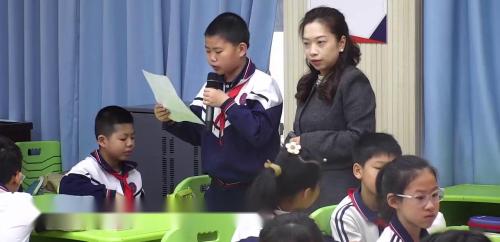 �����μǡ���������꼶�²��������Ķ��ƽ�����Ƶ-����ʦ