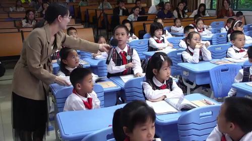 ���������졷���������������ֿ���Ƶ