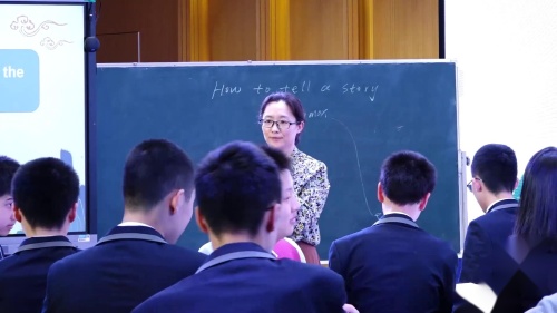 ��Unit 6 ��Ԫ��ϰ�Ρ��˽̰����Ӣ�ﵥԪ�����ѧ���ֿ���Ƶ