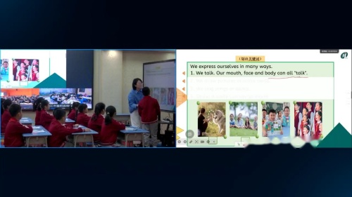 ��Unit2 Expressing yourself Read and write ���˽̰�����Ӣ���½̲���ѵ���ڴ�Ԫ����ֿ���Ƶ