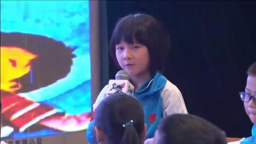 ��ҹɫ����������Ĺ�����һ�꼶�²ṫ���ο���ʵ¼-�¿α�Сѧ��������Ⱥ