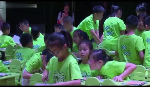 ������ĸ��ʾ�����˽̰�������ѧ������һ�Ƚ�����