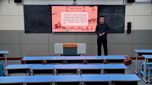 �������̡�������������꼶�²ṫ������Ƶ