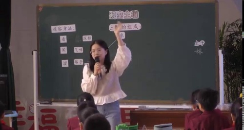 ���۲��������̿ư����¿�ѧ��������Ƶ