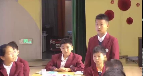 ���۲��������̿ư����¿�ѧ��������Ƶ