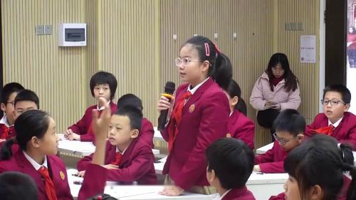 ��Module 4 My class our favourite quality classes ���̿ư����Ͼ۽�Ӣ���������̽����ϰ��Ч�������ֿ���Ƶ