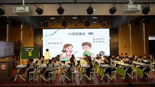 ����ѧ���������»ᡷ��ʦ���һ����ѧ�½̲���ѵ���ֿ���Ƶ