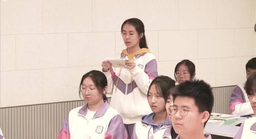 ��ָ��������ͼ������ʡ��˽̰������ѧ���ֿ���Ƶ