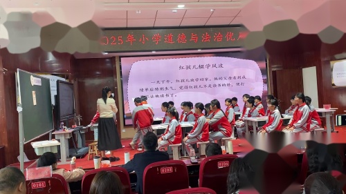 ��ר�ŷ��������� ����������ϵ�����������Ƶ