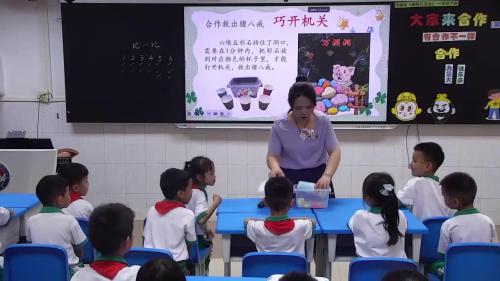 ������������������һ�µ����뷨�� �½ṹ ��Ԫ ���������ֿ���Ƶ