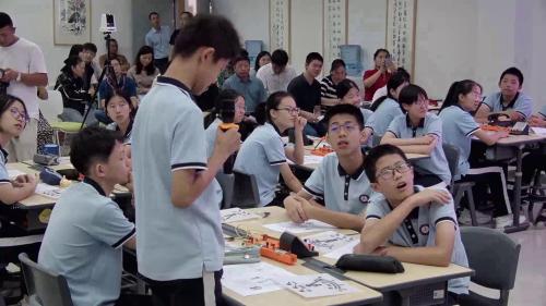 ���������������ʹ�á�2024����ʡ����α�����Ƶ