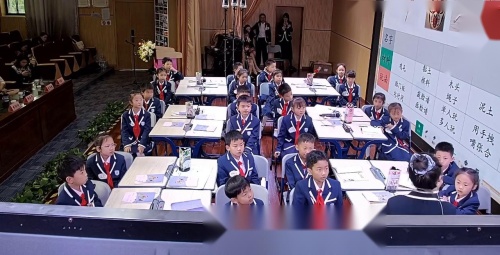 ���μ�������ʦ-�ҵ�15�������淨�������������Ļ����������Ķ�����Ŀʽѧϰ�������ѧ���ֻչʾ����Ƶ