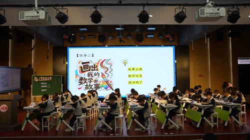 ������ѧ����������ʦ���һ����ѧ�½̲���ѵչʾ����Ƶ