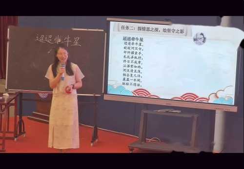 ������ǣţ�ǡ�������������������˵����Ƶ