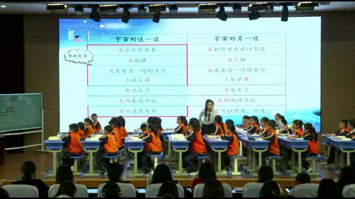 ���������һ�ߡ�2025����������������ֿ���Ƶ