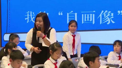 ϰ�����ҵġ��Ի��񡱡���������������¿α�����Ⱥ�ſ���Ƶ-����ϼ