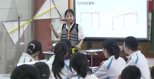 ���ܸˡ����ư�����������ֿ���Ƶ