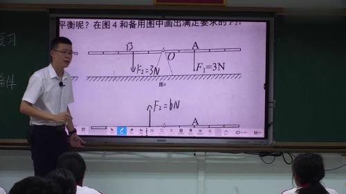 ���ܸ˸�ϰ�Ρ����̰���꼶�������ֿ���Ƶ-