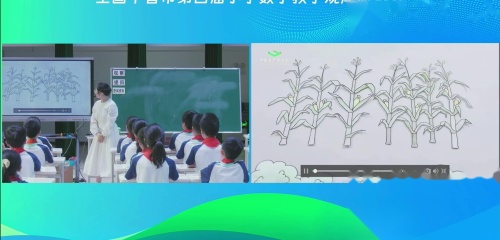 �������Ī����˹�����˽̰�������ѧȫ��ʮʡ�е��Ľ�С����Ħ���ֿ���Ƶ