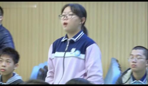 ��Բ���ܳ����˽̰����꼶�ϲṫ������Ƶ