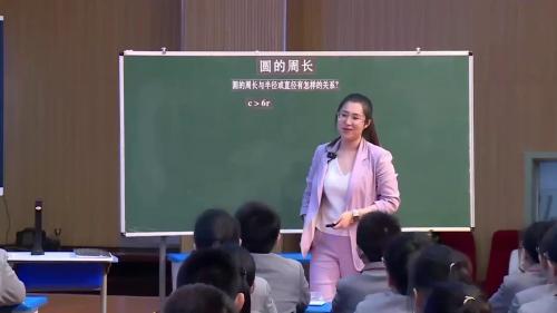 ��Բ���ܳ���2025-�ս̰�������ѧ���ֿ���Ƶ