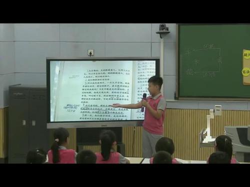 ��ţ�Ͷ졷������������¹�������Ƶ