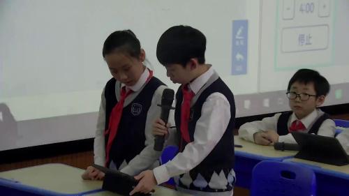 ����绰���˽̰�������ѧ�˹����ܸ��ܿ��ü����������޻���ֿ���Ƶ